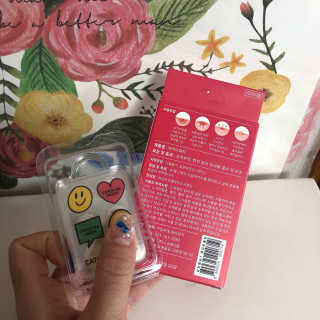 PosWnd님이 올린 리뷰 사진 3