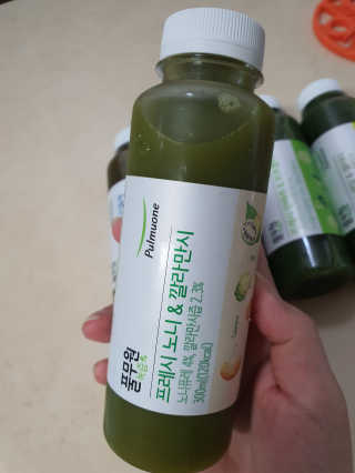 호호엄마님이 올린 리뷰 사진 2