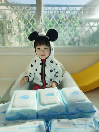 태준맘님이 올린 리뷰 사진 1
