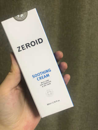 부그미님이 올린 리뷰 사진 1