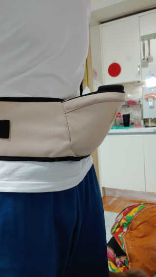 무지개둥이네님이 올린 리뷰 사진 4