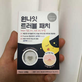 악악님이 올린 리뷰 사진 2