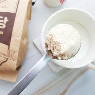 완두콩님이 올린 리뷰 사진 4