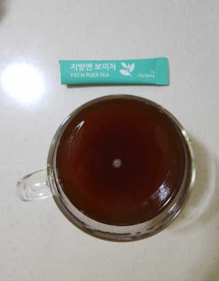 앵쥬님이 올린 리뷰 사진 4