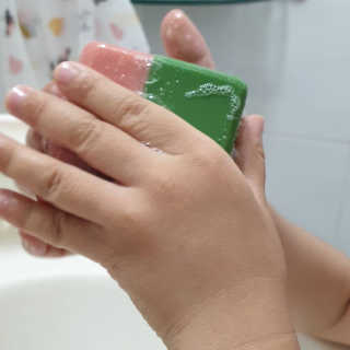 요이요이님이 올린 리뷰 사진 2