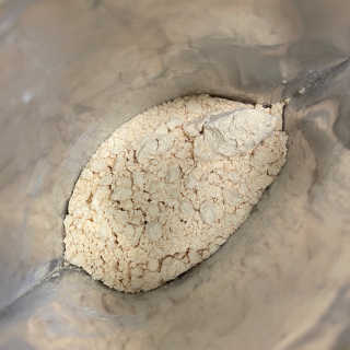 숟이님이 올린 리뷰 사진 2