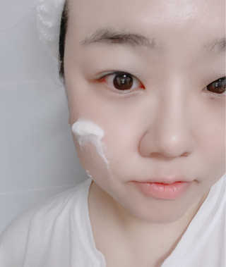 두히야님이 올린 리뷰 사진 2