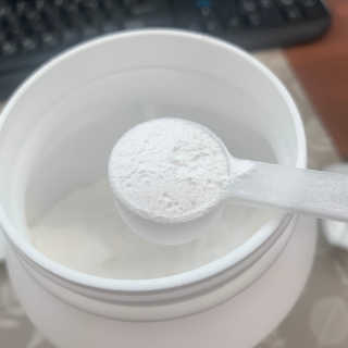 유니라떼미노님이 올린 리뷰 사진 3