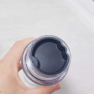 sfungee님이 올린 리뷰 사진 2