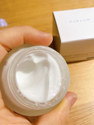오티거님이 올린 리뷰 사진 3