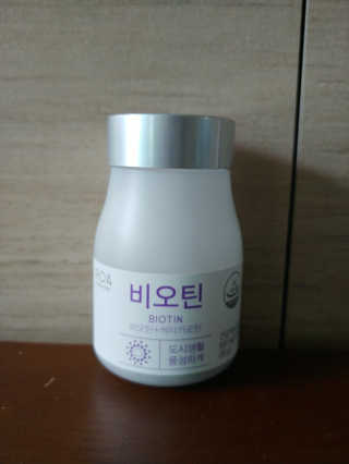 람보슈터님이 올린 리뷰 사진 1