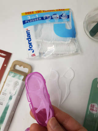 heesta님이 올린 리뷰 사진 3