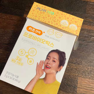 sunny님이 올린 리뷰 사진 3