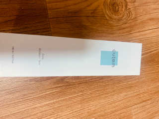 미녕쓰님이 올린 리뷰 사진 4
