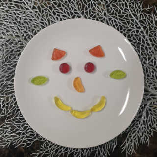 happy07님이 올린 리뷰 사진 2