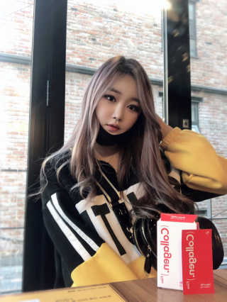 EunBee님이 올린 리뷰 사진 1