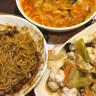지수님이 올린 리뷰 사진 3
