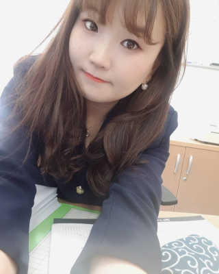 엘리님이 올린 리뷰 사진 1