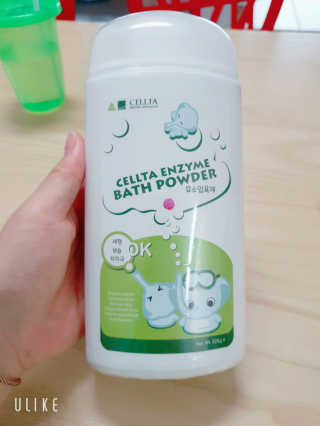 🌼러블리맘🌷님이 올린 리뷰 사진 2