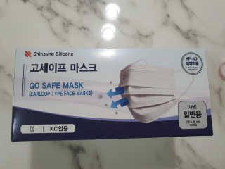 여니님이 올린 리뷰 사진 2