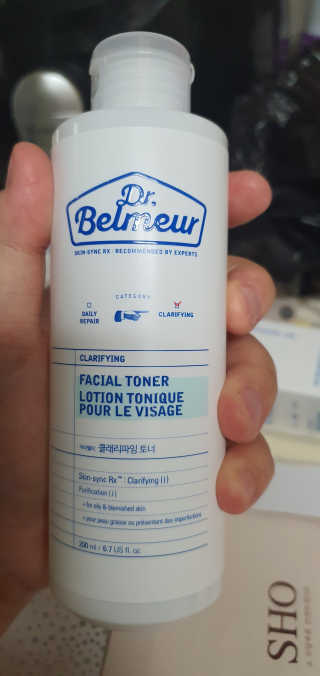 잠주부옥님이 올린 리뷰 사진 1