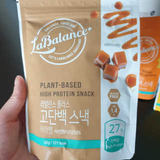 박경선님이 올린 리뷰 사진 1