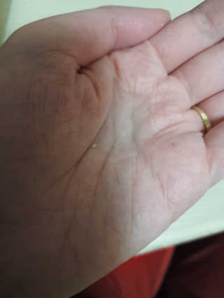 윤다은님이 올린 리뷰 사진 3