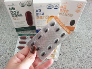 뽀야님이 올린 리뷰 사진 4