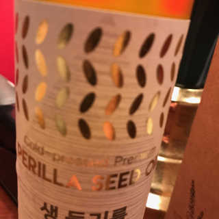 Cota's Mom님이 올린 리뷰 사진 3