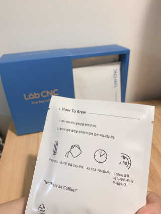 동글이네님이 올린 리뷰 사진 4