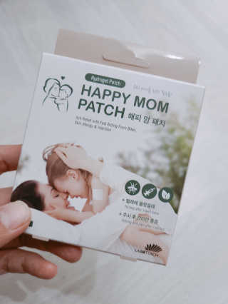 미도르님이 올린 리뷰 사진 2