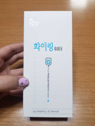 jjunzi님이 올린 리뷰 사진 1
