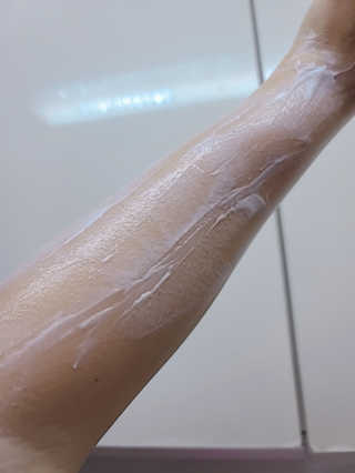 팅커벨님이 올린 리뷰 사진 4