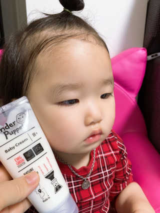 박뱅님이 올린 리뷰 사진 4