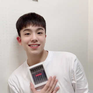 남보언님이 올린 리뷰 사진 1