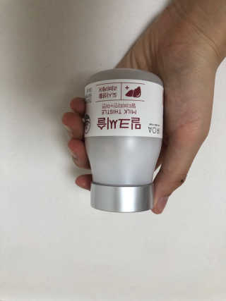 물새님이 올린 리뷰 사진 2