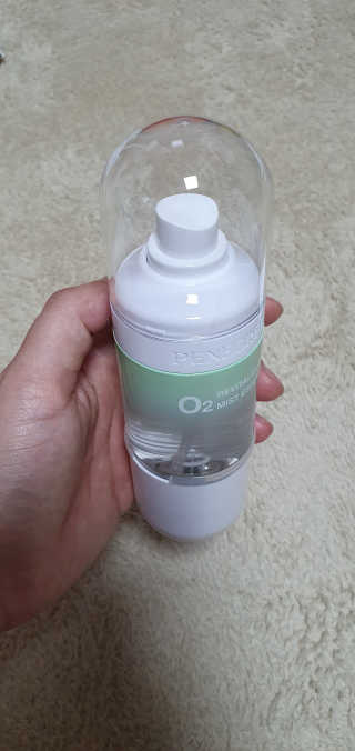 블링여니님이 올린 리뷰 사진 1