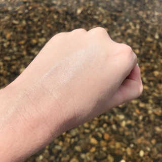 goldenseoull님이 올린 리뷰 사진 3