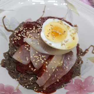 민준맘님이 올린 리뷰 사진 1