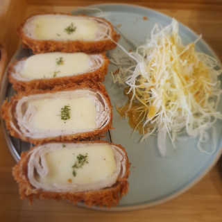 Iny님이 올린 리뷰 사진 3