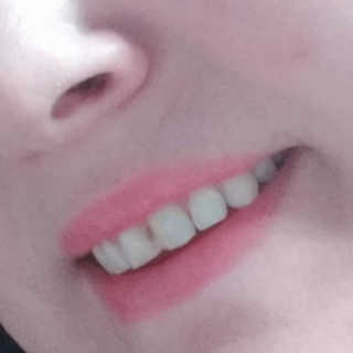 🐰 NïKKï 🐣님이 올린 리뷰 사진 1
