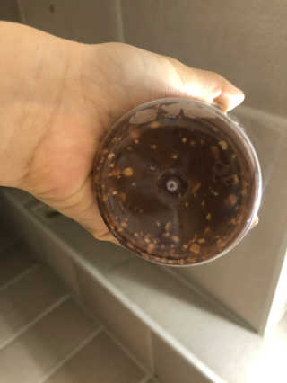 빽사장님이 올린 리뷰 사진 2