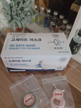 싸랑스런곰탱이님이 올린 리뷰 사진 1