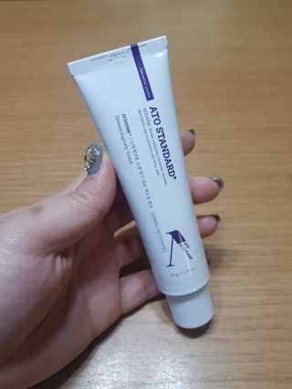 jjunzi님이 올린 리뷰 사진 2