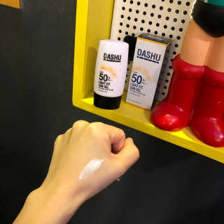 이로운님이 올린 리뷰 사진 4