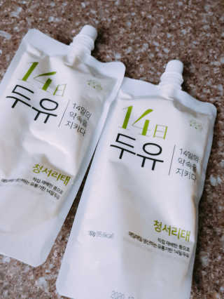 ㅎㅎ님이 올린 리뷰 사진 1