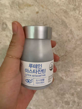 투밍님이 올린 리뷰 사진 2