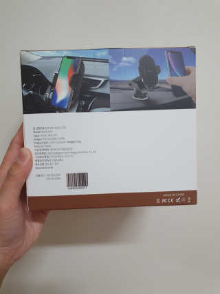 heeee님이 올린 리뷰 사진 2