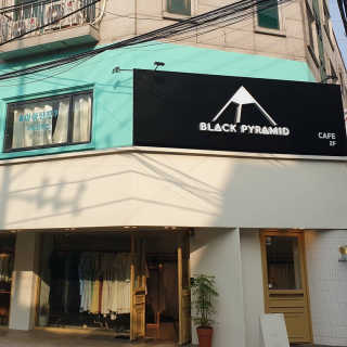 미미님이 올린 리뷰 사진 4