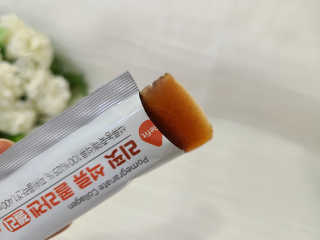 만두님이 올린 리뷰 사진 4